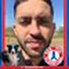 Avatar quatidooutlet3222