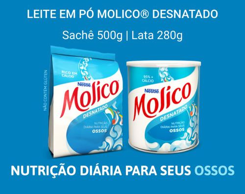 5422822-vLJ5h.jpg