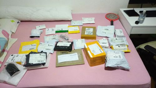 7299426-dJmhM.jpg