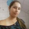 Avatar paloma_menezes