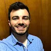 Avatar diegoalba