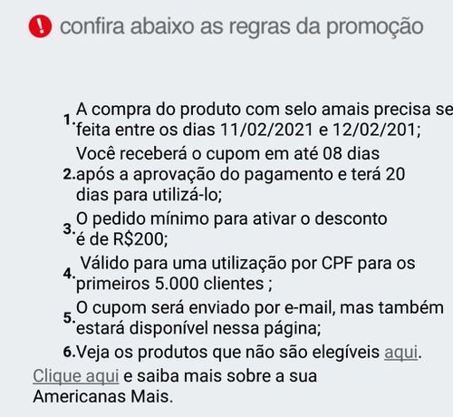 6319504-vPbBx.jpg