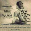 Avatar biao_moura