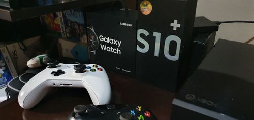 4343732-kos5v.jpg