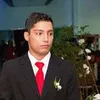 Avatar diego.madureira