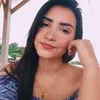 Avatar leandrawanessa