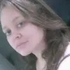 Avatar janahmiranda