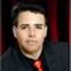 Avatar rudineibarbosa