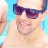 Avatar douglasboff