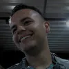 Avatar marcosfelipe1596