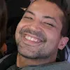 Avatar douglasramos4985