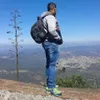 Avatar vinicius_drumond19