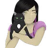 Avatar auracron