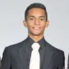 Avatar aureliomiguel_martinsarau
