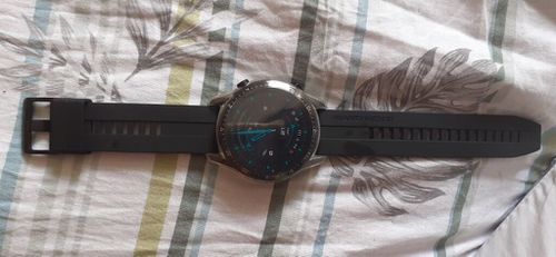 6224658-Ptomg.jpg