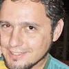 Avatar lindembergcastilho