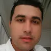 Avatar thomazalmeida