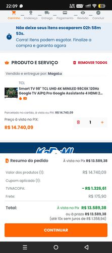Imagem do comentário