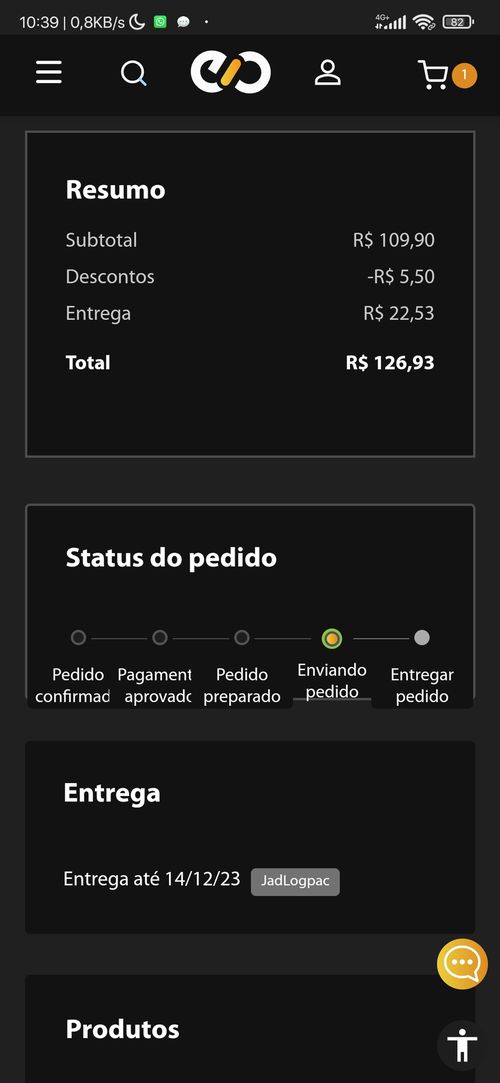 Imagem do comentário