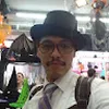 Avatar leandroamorim9899