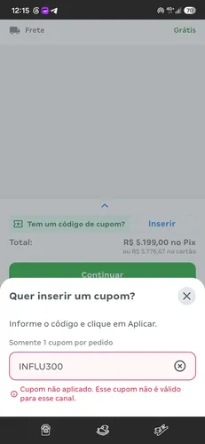 Imagem do comentário