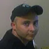 Avatar carlos_annubis