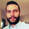 Avatar vandobr
