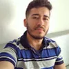 Avatar luciano_ribeiro