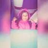 Avatar sarah_sophia