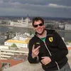 Avatar marcokayser