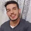 Avatar igor.galvao