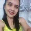 Avatar vanessa.rodrigues950