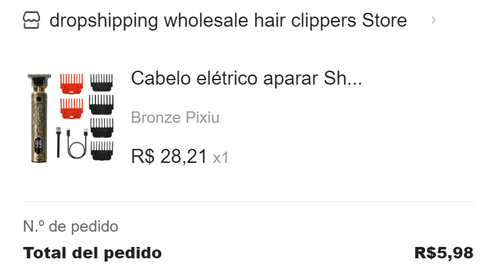 Imagem do comentário