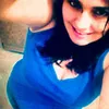 Avatar amandawender