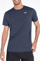 Camiseta Icon Graphic P