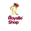 royalleshop