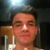 Avatar felipe_curcio