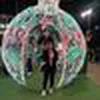 Avatar jessicafernandes6953