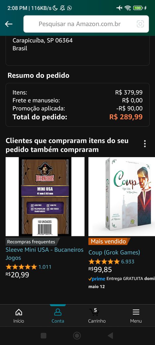 Imagem do comentário