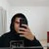 Avatar andersonfeitosa5553