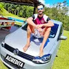 Avatar ednaldosilva4766