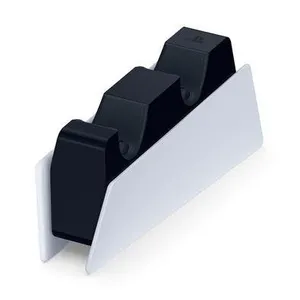 Base Carregamento Sony Controle DualSense