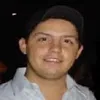 Avatar elison_borges