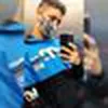 Avatar iagolima9687