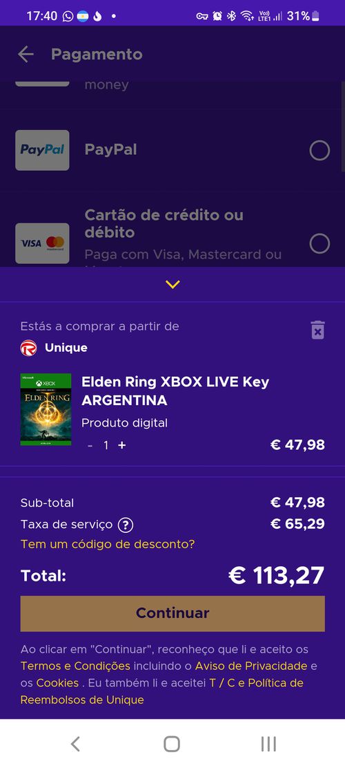 Screenshot_20220422-174054_Chrome.jpg