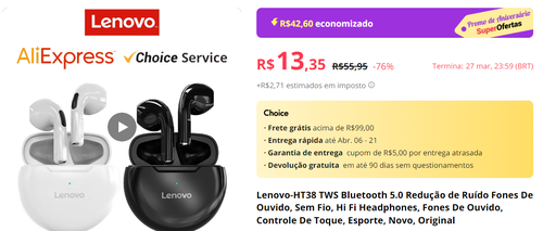 Imagem do comentário