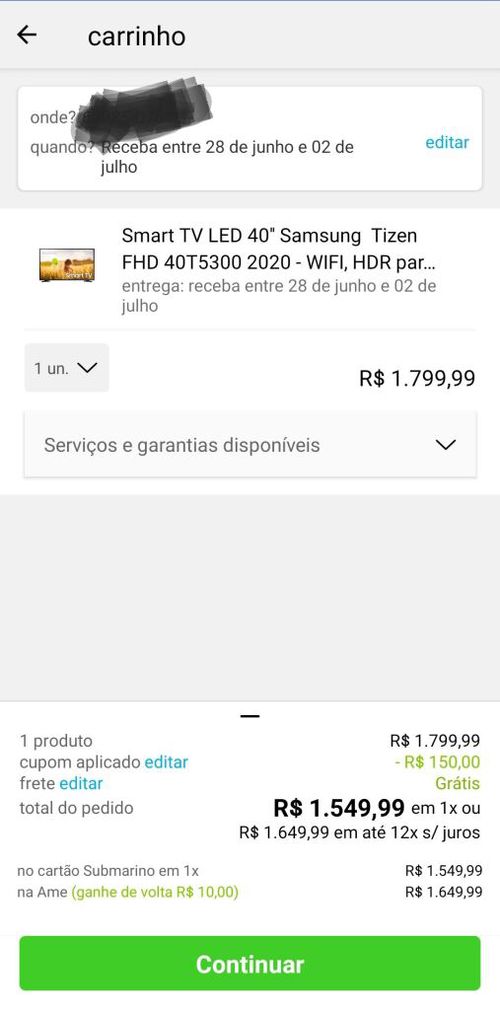 6999627-x2Wnu.jpg