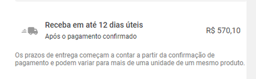 Captura de Tela (29).png