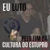 Avatar pedrocardoso