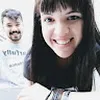 Avatar suzianesuzy
